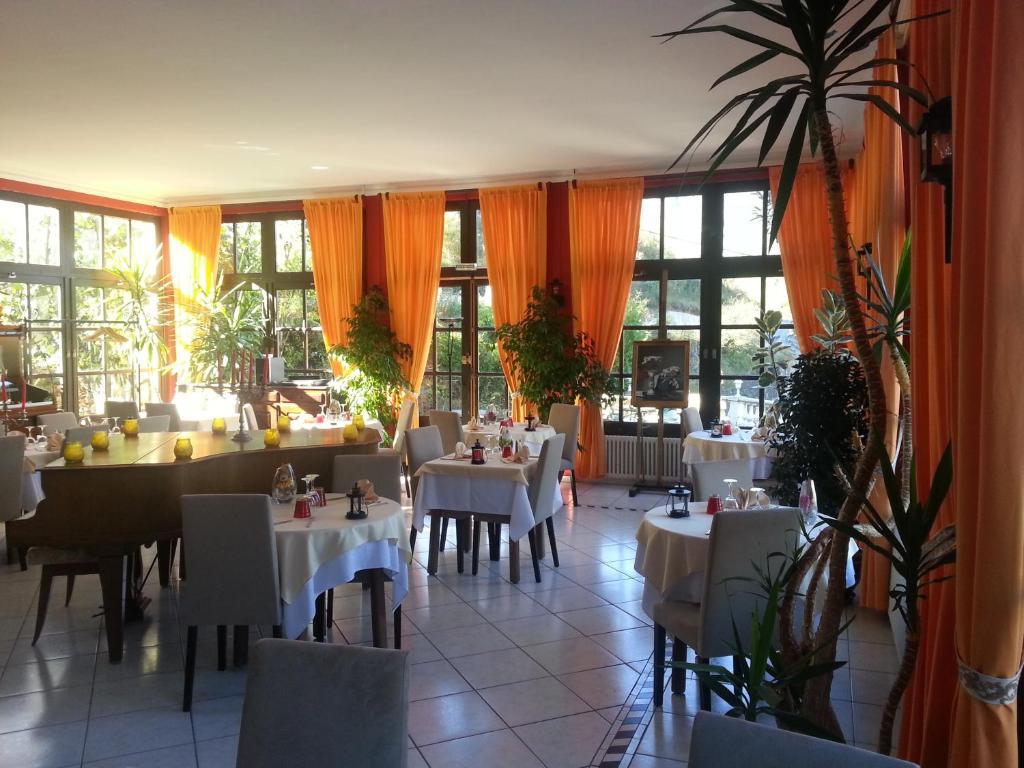 Auberge Provencale Sospel Exterior foto